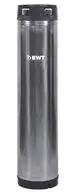 BWT-Patronenentsalzer-Ministil-B52VA-3-1-65-Grad-dH-x-m3-1-8-m3-h-11205 gallery number 1